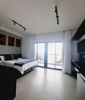 Apartamento em SP nos Jardins